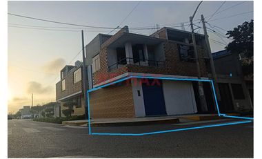 Alquilo Local Comercial 30 M2