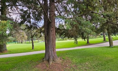 CLUB DE GOLF SAN CARLOS (METEPEC) CASA EN VENTA