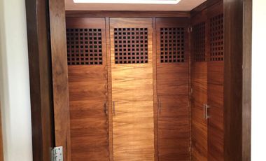 CLUB DE GOLF SAN CARLOS (METEPEC) CASA EN VENTA