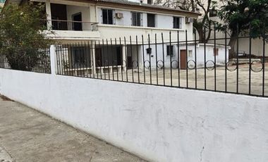 Terreno de venta en salinas