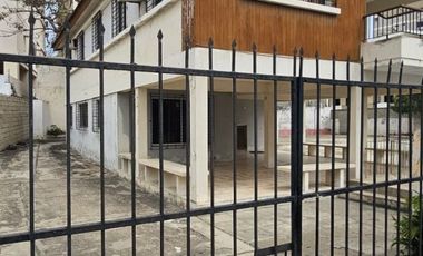 Terreno de venta en salinas