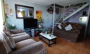 Casa De 4d-2b En Las Nieves Oriente, Pte. Alto