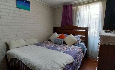 Casa De 4d-2b En Las Nieves Oriente, Pte. Alto
