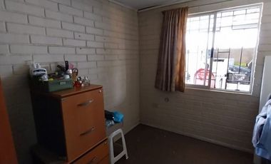 Casa De 4d-2b En Las Nieves Oriente, Pte. Alto