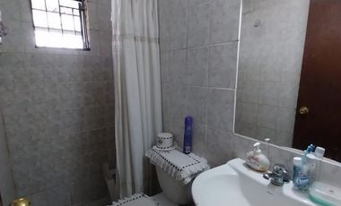 Casa De 4d-2b En Las Nieves Oriente, Pte. Alto