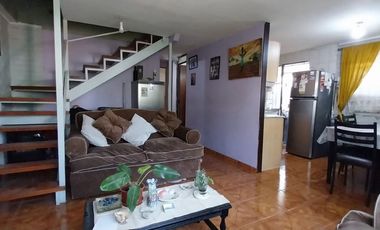 Casa De 4d-2b En Las Nieves Oriente, Pte. Alto