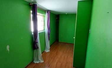 Casa De 4d-2b En Las Nieves Oriente, Pte. Alto