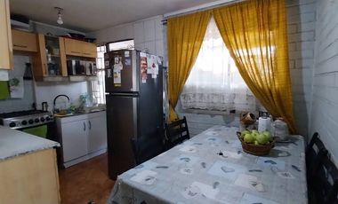 Casa De 4d-2b En Las Nieves Oriente, Pte. Alto