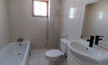 Casa De 4d-2b En Las Nieves Oriente, Pte. Alto