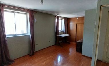 Casa De 4d-2b En Las Nieves Oriente, Pte. Alto