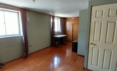 Casa De 4d-2b En Las Nieves Oriente, Pte. Alto