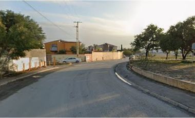 COHC (EMB) CASA EN VENTA DE CONTADO EN HDA LAS BUGAMBILIAS TAMAULIPAS