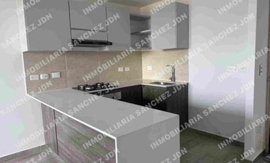 venta apartamento barranquila barrio villa santos