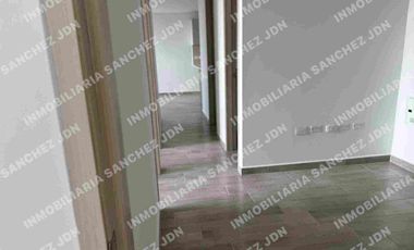 venta apartamento barranquila barrio villa santos