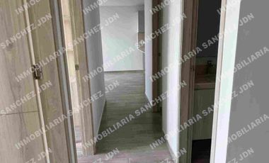 venta apartamento barranquila barrio villa santos