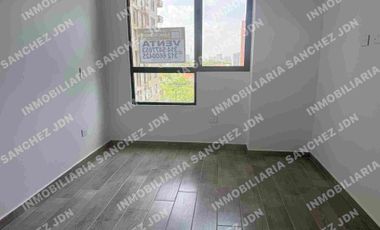 venta apartamento barranquila barrio villa santos
