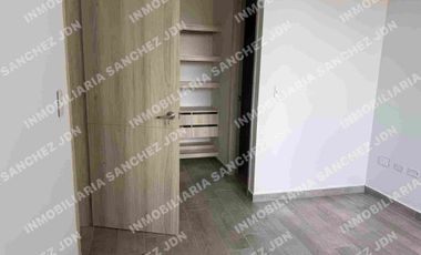 venta apartamento barranquila barrio villa santos
