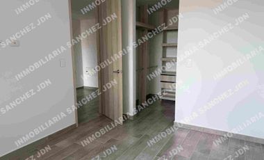 venta apartamento barranquila barrio villa santos