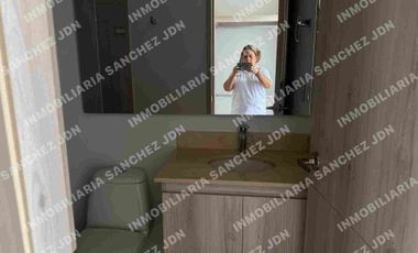 venta apartamento barranquila barrio villa santos