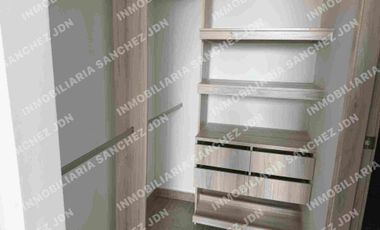 venta apartamento barranquila barrio villa santos