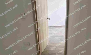 venta apartamento barranquila barrio villa santos