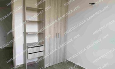 venta apartamento barranquila barrio villa santos