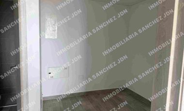 venta apartamento barranquila barrio villa santos