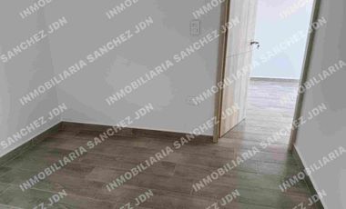 venta apartamento barranquila barrio villa santos