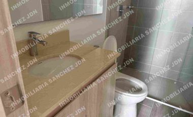 venta apartamento barranquila barrio villa santos
