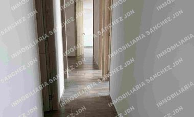 venta apartamento barranquila barrio villa santos