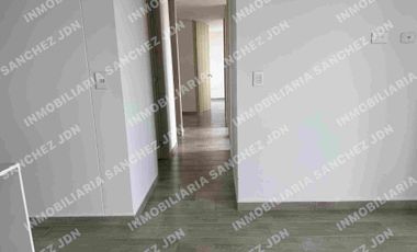 venta apartamento barranquila barrio villa santos