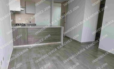 venta apartamento barranquila barrio villa santos