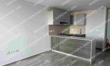 venta apartamento barranquila barrio villa santos