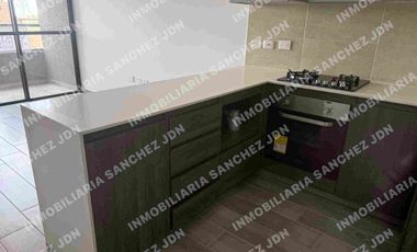 venta apartamento barranquila barrio villa santos