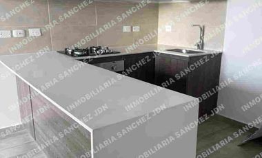 venta apartamento barranquila barrio villa santos