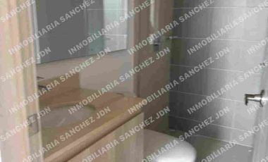 venta apartamento barranquila barrio villa santos