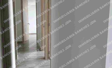 venta apartamento barranquila barrio villa santos