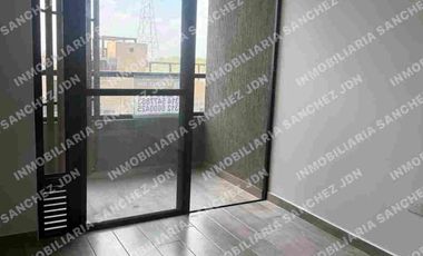 venta apartamento barranquila barrio villa santos
