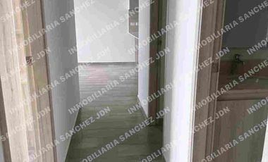 venta apartamento barranquila barrio villa santos
