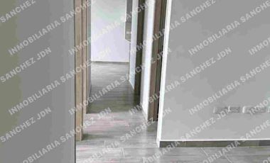 venta apartamento barranquila barrio villa santos