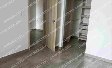 venta apartamento barranquila barrio villa santos