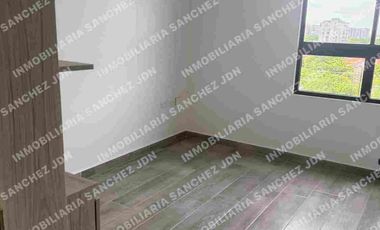 venta apartamento barranquila barrio villa santos