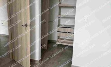 venta apartamento barranquila barrio villa santos