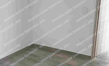 venta apartamento barranquila barrio villa santos