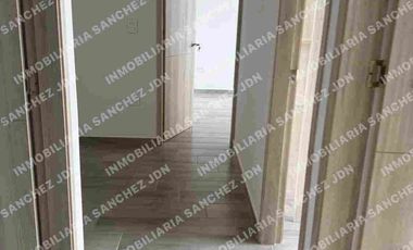 venta apartamento barranquila barrio villa santos
