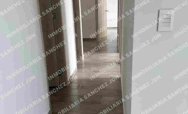 venta apartamento barranquila barrio villa santos