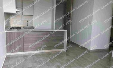 venta apartamento barranquila barrio villa santos