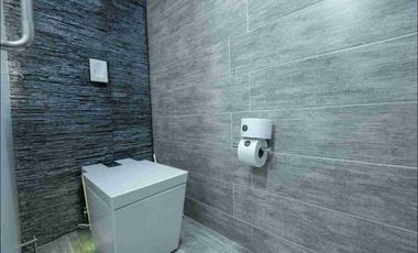 ALQUILO PENTHOUSE AMOBLADO