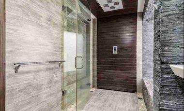 ALQUILO PENTHOUSE AMOBLADO