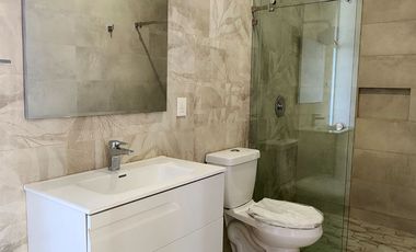 Casa en Renta en Coto Valeira en Solares Zapopan